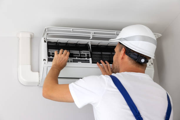Best HVAC tune-up services  in Sargent, TX