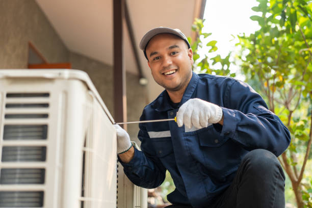Best Affordable air conditioning repair  in Sargent, TX