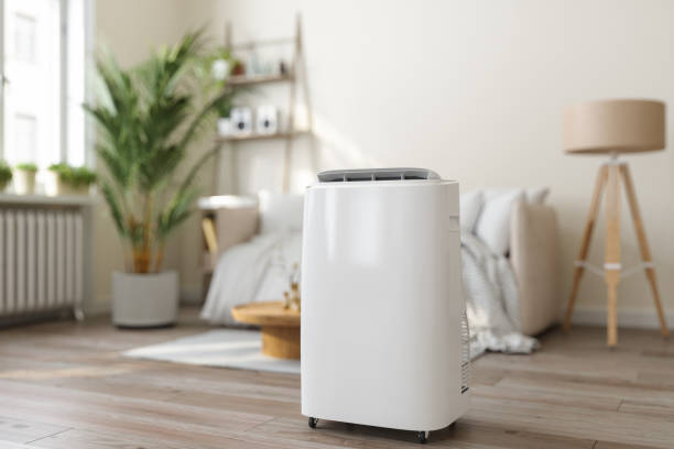Best HVAC service technicians  in Sargent, TX